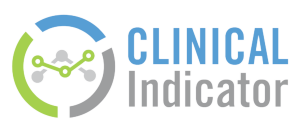 Clinical Indicator
